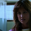 HAWAII_FIVE-0_-_E2X21_PA_MAKE_LOA_370.jpg