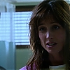 HAWAII_FIVE-0_-_E2X21_PA_MAKE_LOA_372.jpg