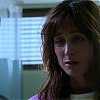 HAWAII_FIVE-0_-_E2X21_PA_MAKE_LOA_373.jpg