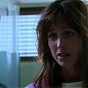 HAWAII_FIVE-0_-_E2X21_PA_MAKE_LOA_374.jpg