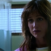 HAWAII_FIVE-0_-_E2X21_PA_MAKE_LOA_375.jpg