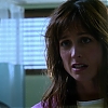HAWAII_FIVE-0_-_E2X21_PA_MAKE_LOA_377.jpg