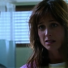 HAWAII_FIVE-0_-_E2X21_PA_MAKE_LOA_378.jpg
