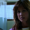 HAWAII_FIVE-0_-_E2X21_PA_MAKE_LOA_379.jpg