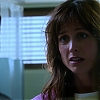HAWAII_FIVE-0_-_E2X21_PA_MAKE_LOA_380.jpg