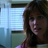 HAWAII_FIVE-0_-_E2X21_PA_MAKE_LOA_381.jpg