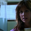 HAWAII_FIVE-0_-_E2X21_PA_MAKE_LOA_383.jpg