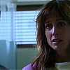 HAWAII_FIVE-0_-_E2X21_PA_MAKE_LOA_384.jpg