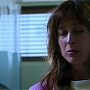 HAWAII_FIVE-0_-_E2X21_PA_MAKE_LOA_385.jpg