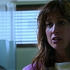 HAWAII_FIVE-0_-_E2X21_PA_MAKE_LOA_386.jpg