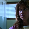 HAWAII_FIVE-0_-_E2X21_PA_MAKE_LOA_387.jpg