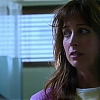HAWAII_FIVE-0_-_E2X21_PA_MAKE_LOA_388.jpg