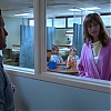 HAWAII_FIVE-0_-_E2X21_PA_MAKE_LOA_392.jpg