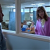HAWAII_FIVE-0_-_E2X21_PA_MAKE_LOA_394.jpg