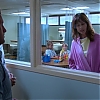 HAWAII_FIVE-0_-_E2X21_PA_MAKE_LOA_400.jpg