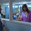 HAWAII_FIVE-0_-_E2X21_PA_MAKE_LOA_401.jpg