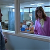 HAWAII_FIVE-0_-_E2X21_PA_MAKE_LOA_402.jpg