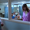 HAWAII_FIVE-0_-_E2X21_PA_MAKE_LOA_403.jpg