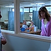 HAWAII_FIVE-0_-_E2X21_PA_MAKE_LOA_405.jpg