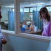 HAWAII_FIVE-0_-_E2X21_PA_MAKE_LOA_406.jpg