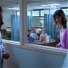HAWAII_FIVE-0_-_E2X21_PA_MAKE_LOA_407.jpg
