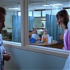 HAWAII_FIVE-0_-_E2X21_PA_MAKE_LOA_408.jpg