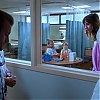 HAWAII_FIVE-0_-_E2X21_PA_MAKE_LOA_409.jpg