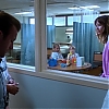 HAWAII_FIVE-0_-_E2X21_PA_MAKE_LOA_410.jpg