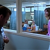 HAWAII_FIVE-0_-_E2X21_PA_MAKE_LOA_411.jpg