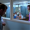 HAWAII_FIVE-0_-_E2X21_PA_MAKE_LOA_412.jpg