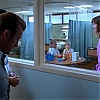 HAWAII_FIVE-0_-_E2X21_PA_MAKE_LOA_413.jpg