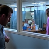 HAWAII_FIVE-0_-_E2X21_PA_MAKE_LOA_414.jpg