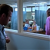 HAWAII_FIVE-0_-_E2X21_PA_MAKE_LOA_415.jpg
