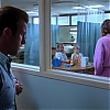 HAWAII_FIVE-0_-_E2X21_PA_MAKE_LOA_416.jpg