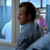 HAWAII_FIVE-0_-_E2X21_PA_MAKE_LOA_417.jpg