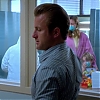 HAWAII_FIVE-0_-_E2X21_PA_MAKE_LOA_418.jpg