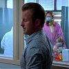 HAWAII_FIVE-0_-_E2X21_PA_MAKE_LOA_419.jpg