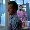 HAWAII_FIVE-0_-_E2X21_PA_MAKE_LOA_420.jpg
