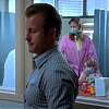 HAWAII_FIVE-0_-_E2X21_PA_MAKE_LOA_421.jpg