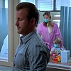 HAWAII_FIVE-0_-_E2X21_PA_MAKE_LOA_423.jpg