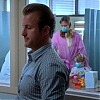 HAWAII_FIVE-0_-_E2X21_PA_MAKE_LOA_424.jpg