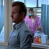 HAWAII_FIVE-0_-_E2X21_PA_MAKE_LOA_425.jpg