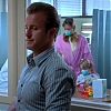 HAWAII_FIVE-0_-_E2X21_PA_MAKE_LOA_426.jpg