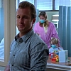 HAWAII_FIVE-0_-_E2X21_PA_MAKE_LOA_427.jpg