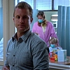 HAWAII_FIVE-0_-_E2X21_PA_MAKE_LOA_428.jpg