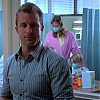HAWAII_FIVE-0_-_E2X21_PA_MAKE_LOA_429.jpg