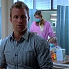 HAWAII_FIVE-0_-_E2X21_PA_MAKE_LOA_430.jpg