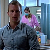 HAWAII_FIVE-0_-_E2X21_PA_MAKE_LOA_431.jpg