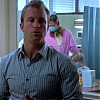 HAWAII_FIVE-0_-_E2X21_PA_MAKE_LOA_432.jpg