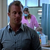 HAWAII_FIVE-0_-_E2X21_PA_MAKE_LOA_434.jpg